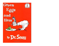 (@ReadersFocus) Green Eggs and Hem.pdf
